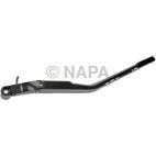 Windshield Wiper Arm