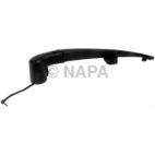 Windshield Wiper Arm