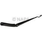 Windshield Wiper Arm