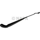 Windshield Wiper Arm