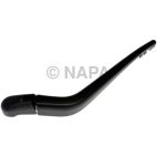 Windshield Wiper Arm