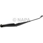Windshield Wiper Arm