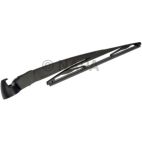 Windshield Wiper Arm