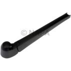 Windshield Wiper Arm