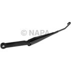 Windshield Wiper Arm
