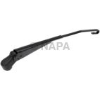 Windshield Wiper Arm