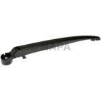 Windshield Wiper Arm