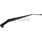 Windshield Wiper Arm
