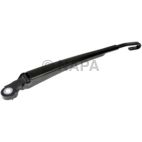 Windshield Wiper Arm