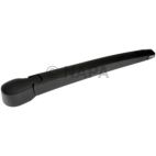 Windshield Wiper Arm