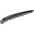 Windshield Wiper Arm