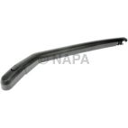 Windshield Wiper Arm
