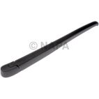 Windshield Wiper Arm