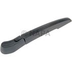 Windshield Wiper Arm