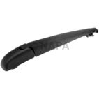 Windshield Wiper Arm