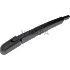 Windshield Wiper Arm