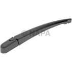 Windshield Wiper Arm