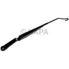 Windshield Wiper Arm
