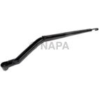 Windshield Wiper Arm