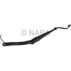 Windshield Wiper Arm