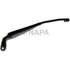 Windshield Wiper Arm