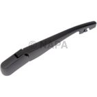 Windshield Wiper Arm