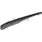 Windshield Wiper Arm