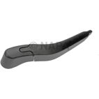 Windshield Wiper Arm
