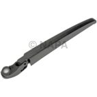 Windshield Wiper Arm