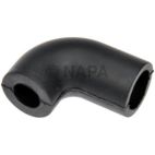 PCV Valve Elbow