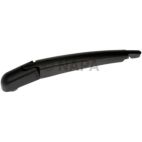 Windshield Wiper Arm