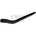 Windshield Wiper Arm
