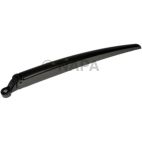 Windshield Wiper Arm