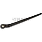 Windshield Wiper Arm