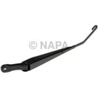 Windshield Wiper Arm