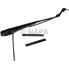 Windshield Wiper Arm