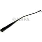 Windshield Wiper Arm
