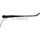 Windshield Wiper Arm
