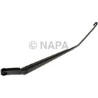 Windshield Wiper Arm