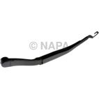 Windshield Wiper Arm