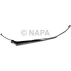 Windshield Wiper Arm