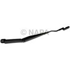 Windshield Wiper Arm