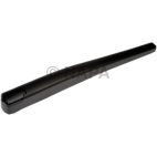 Windshield Wiper Arm