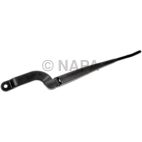 Windshield Wiper Arm