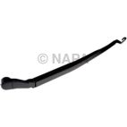 Windshield Wiper Arm