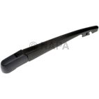 Windshield Wiper Arm