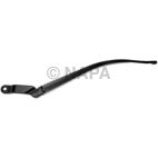 Windshield Wiper Arm