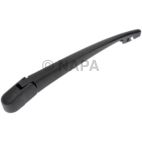 Windshield Wiper Arm