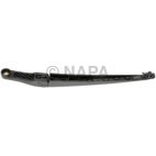 Windshield Wiper Arm