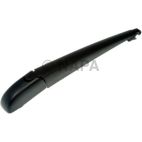 Windshield Wiper Arm